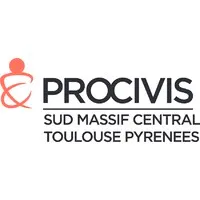 PROCIVIS SUD MASSIF CENTRAL (PROCIVIS SUD MASSIF CENTRAL)