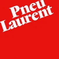 SNC PNEU LAURENT
