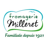 FROMAGERIE MILLERET (CLNDL)