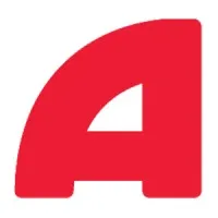 ALTEC