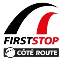 FIRST STOP WEST