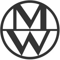 MANNESMANN PRECISION TUBES FRANCE