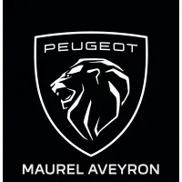 MAUREL NMP (PEUGEOT)