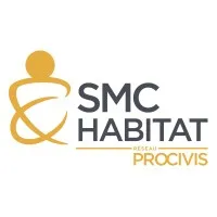 SUD MASSIF CENTRAL HABITAT ENTREPRISE
