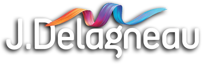 ENTREPRISE DE PEINTURE J. DELAGNEAU