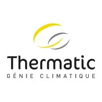 THERMATIC