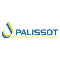SAS PALISSOT (ETS PALISSOT)