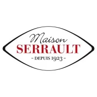 ETABLISSEMENTS L. SERRAULT