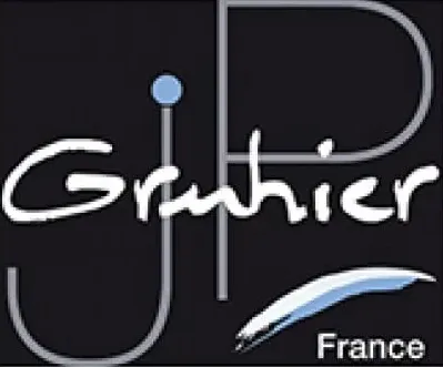 J P GRUHIER SOC