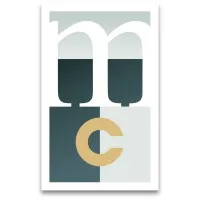CABINET DE CONSEILS ASSOCIES MIDI-CENTRE
