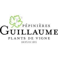 PEPINIERES GUILLAUME