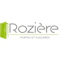 ROZIERE