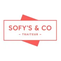 SOFY'S & CO (SOTY'S&CO)