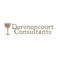 STEPHANE DERENONCOURT VIGNERONS CONSULTANTS