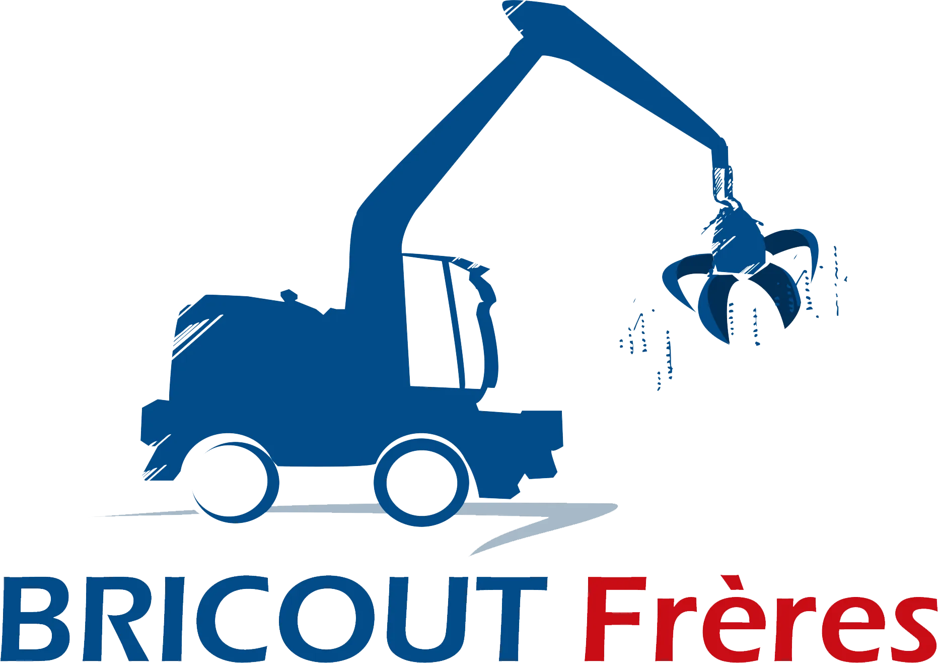 BRICOUT FRERES