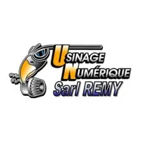 SARL REMY