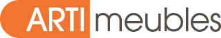 ARTI MEUBLES (LES ARTISANS DU MEUBLE)