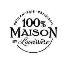 LE FOUR DE BROSSOLETTE (Laveissiere)