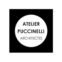 ATELIER PUCCINELLI ARCHITECTES