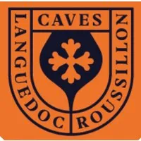 CAVES LANGUEDOC ROUSSILLON