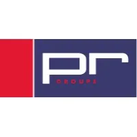 GROUPE PR (GROUPE PR)