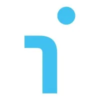 IN'TECH MEDICAL