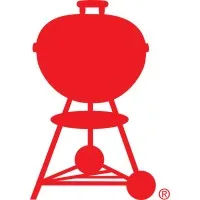 WEBER STEPHEN FRANCE SARL