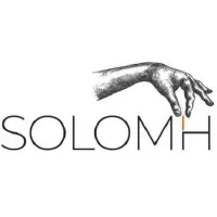 SOLOMH