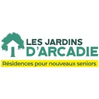 LES JARDINS D'ARCADIE EXPLOITATION (LES RESIDENCES SERVICES SANS SOUCI)