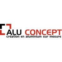 ALU CONCEPT