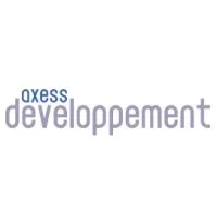 AXESS DEVELOPPEMENT