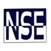 NORD SUD ECHANGES
