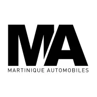 MARTINIQUE AUTOMOBILES SN