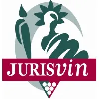 GIE JURISVIN