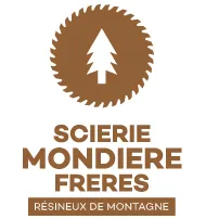 MONDIERES FRERES