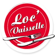 LOC'VAISSELLE