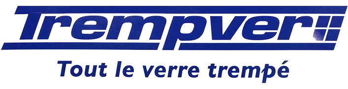 TREMPVER