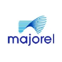 MBD - MAJOREL BUSINESS DEVELOPPEMENT