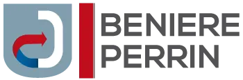 BENIERE PERRIN