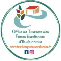 OFFICE DE TOURISME DES PORTES EURELIENNES D ILE DE FRANCE
