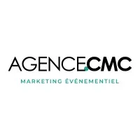 AGENCE CMC