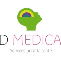 D'MEDICA