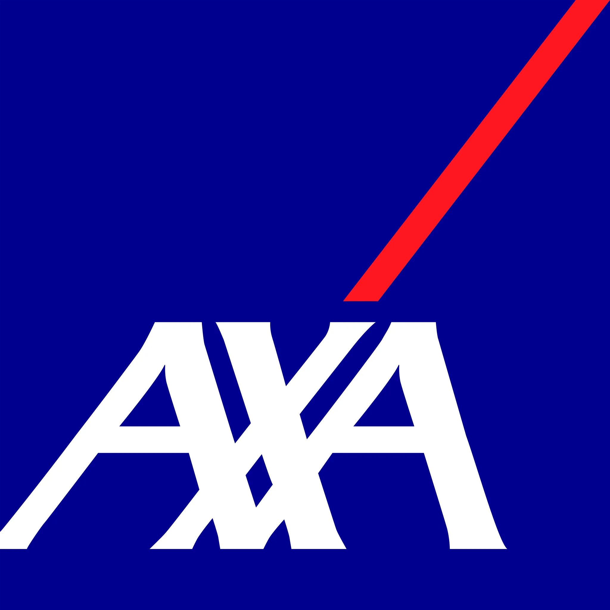 AXA ASIA
