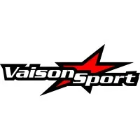 VAISON SPORTS