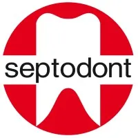 SEPTODONT HOLDING