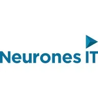 NEURONES IT
