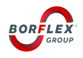 BORFLEX RHONE ALPES