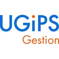 UGIPS GESTION