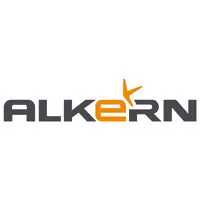 ALKERN MLX