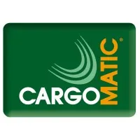 SARL CARGOMATIC